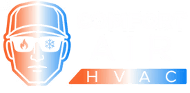 Comfort Air HVAC